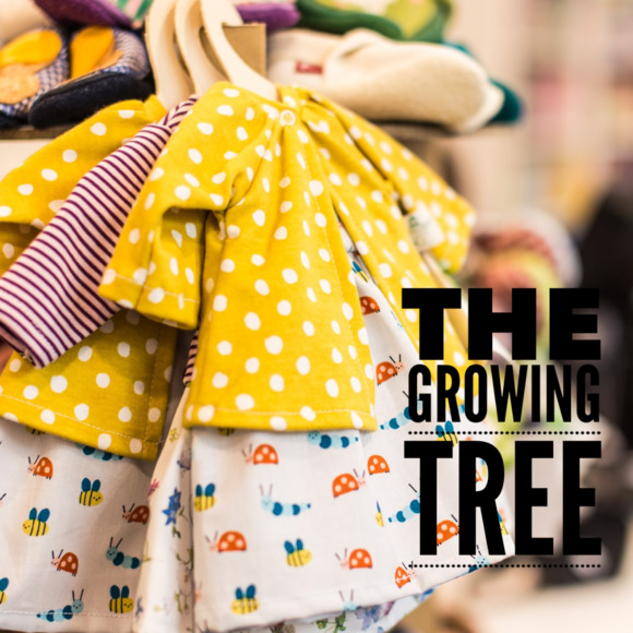 growingtree